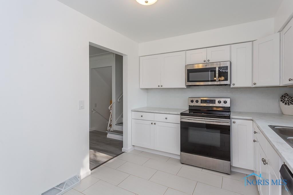 904 Secor Road Toledo, OH 43607 - Photo 25 of 39 Gallery Image 25