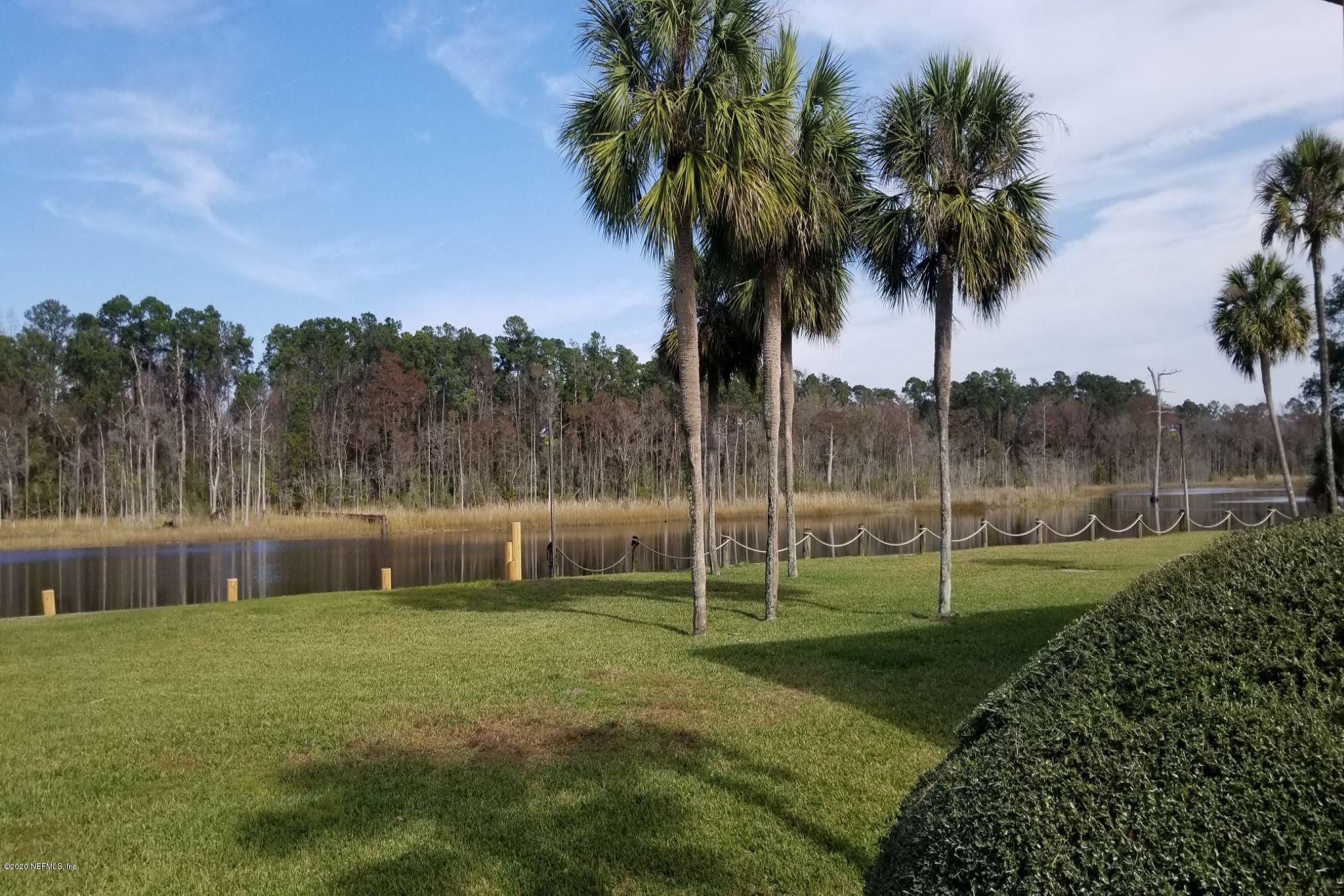 1707 El Prado Road, Unit 2 Jacksonville, FL 32216 - Photo 1 of 22 Boat dock
