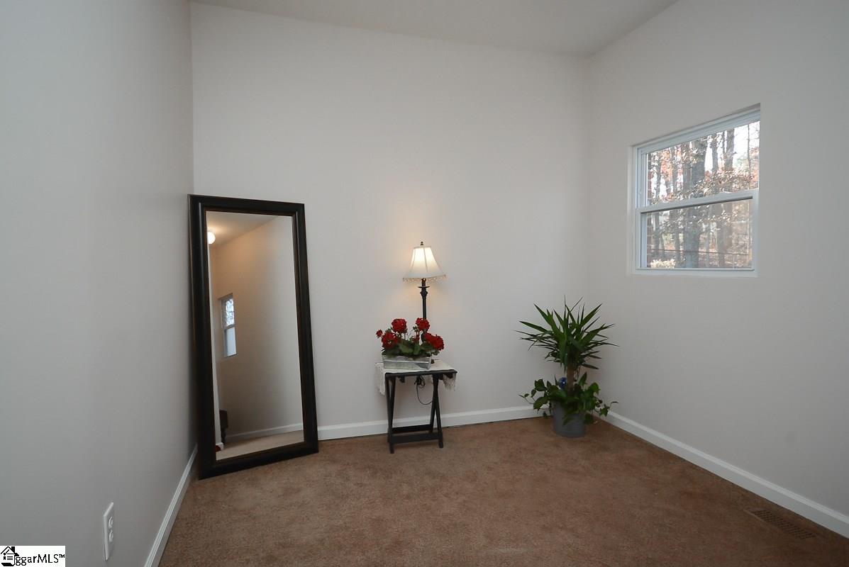 755 Cole Road Campobello, SC 29322 - Photo 20 of 36