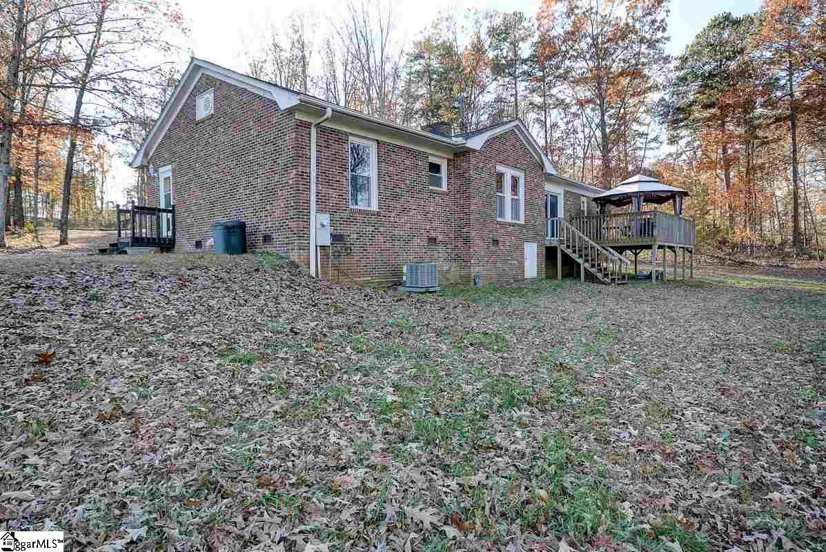 755 Cole Road Campobello, SC 29322 - Photo 24 of 36