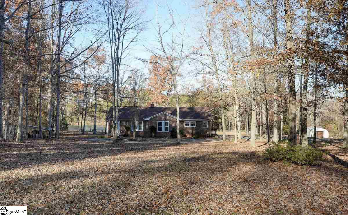 755 Cole Road Campobello, SC 29322 - Photo 25 of 36