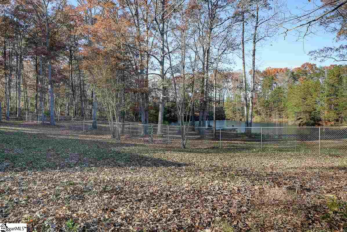 755 Cole Road Campobello, SC 29322 - Photo 26 of 36
