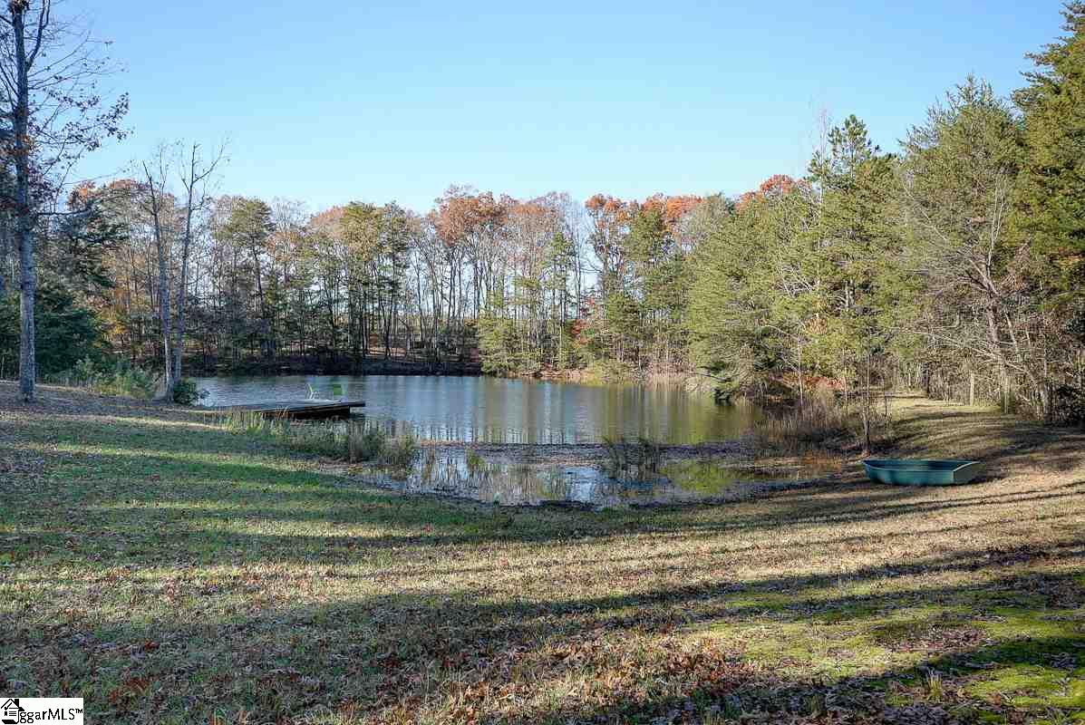 755 Cole Road Campobello, SC 29322 - Photo 27 of 36