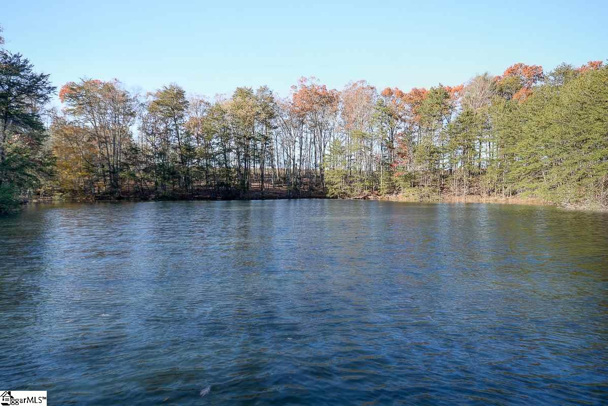 755 Cole Road Campobello, SC 29322 - Photo 28 of 36