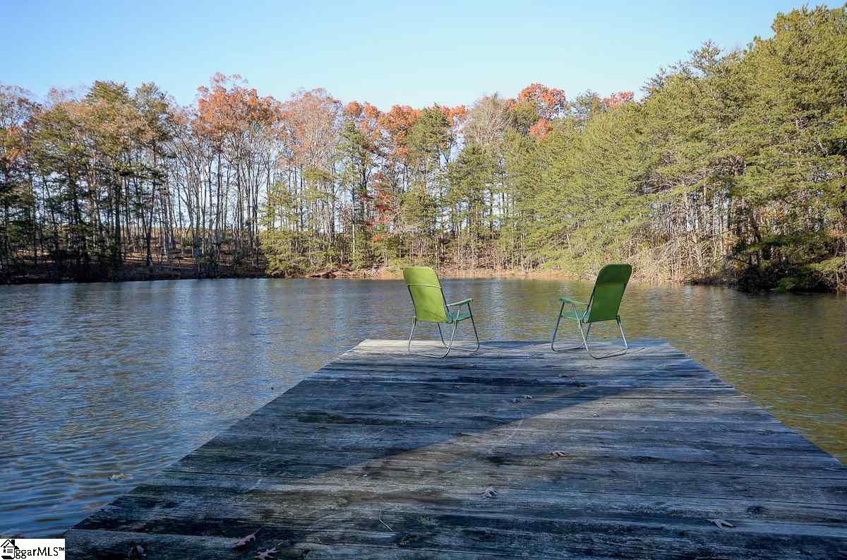 755 Cole Road Campobello, SC 29322 - Photo 29 of 36