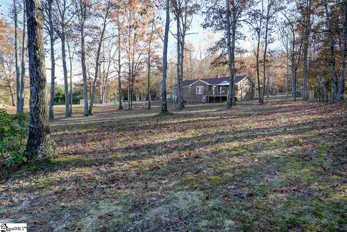 755 Cole Road Campobello, SC 29322 - Photo 30 of 36
