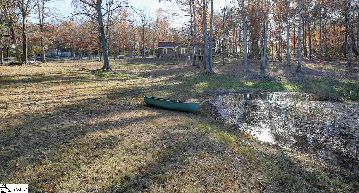 755 Cole Road Campobello, SC 29322 - Photo 31 of 36