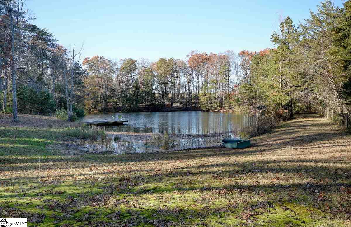 755 Cole Road Campobello, SC 29322 - Photo 32 of 36
