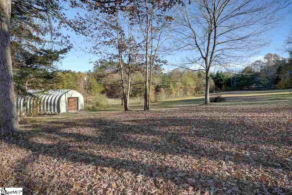 755 Cole Road Campobello, SC 29322 - Photo 33 of 36