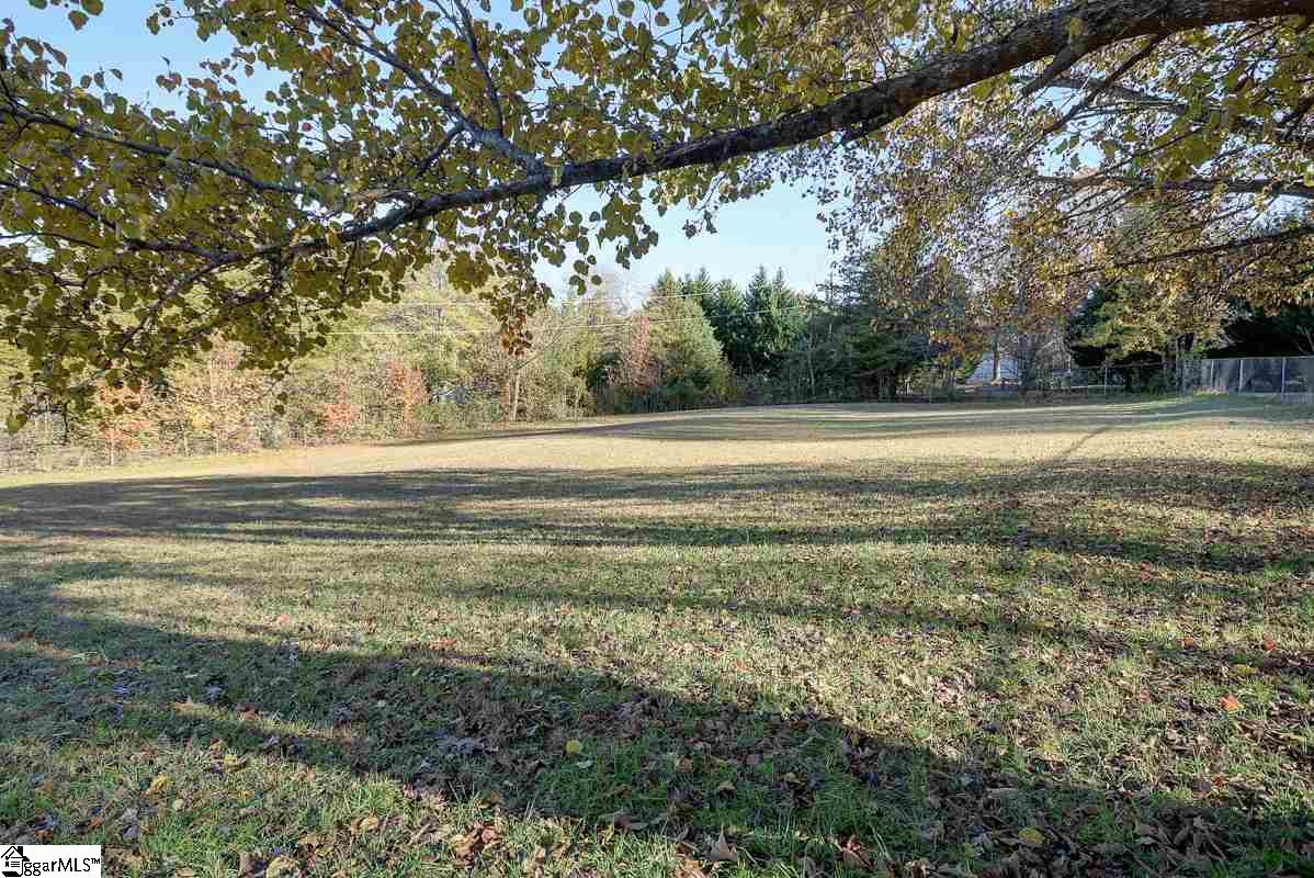 755 Cole Road Campobello, SC 29322 - Photo 34 of 36