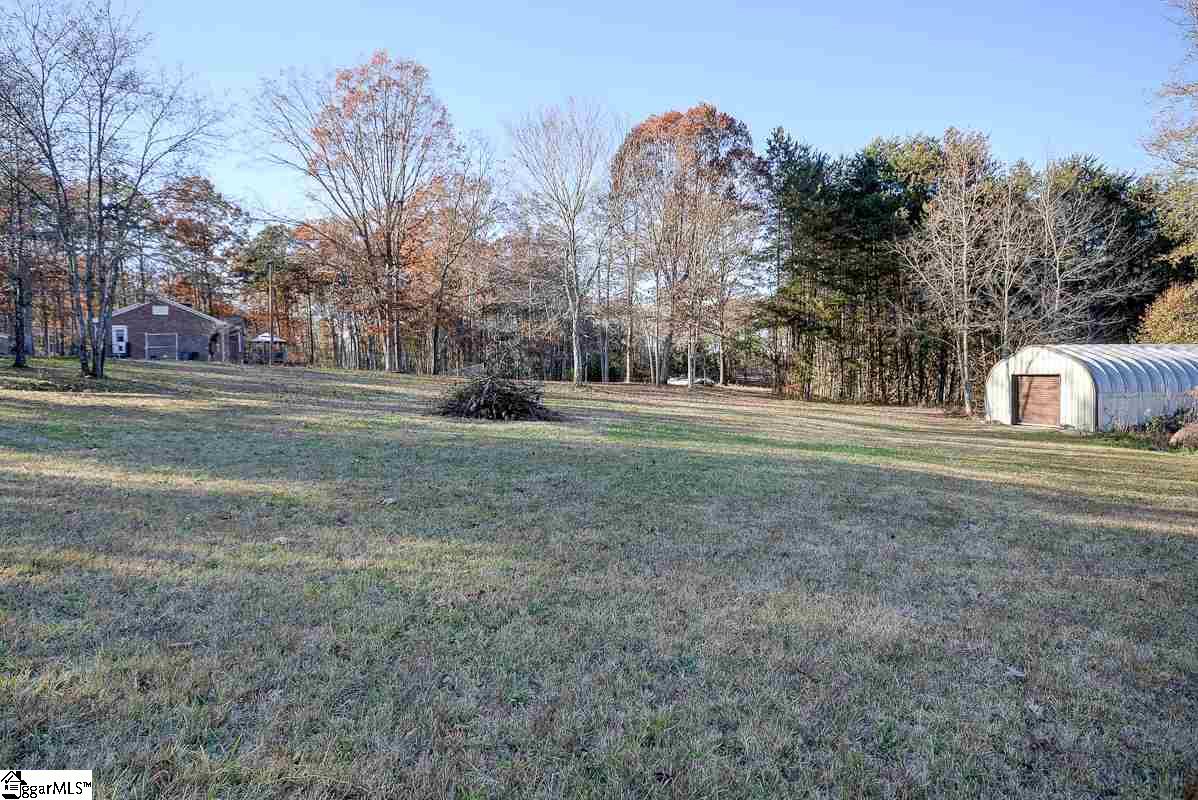 755 Cole Road Campobello, SC 29322 - Photo 35 of 36