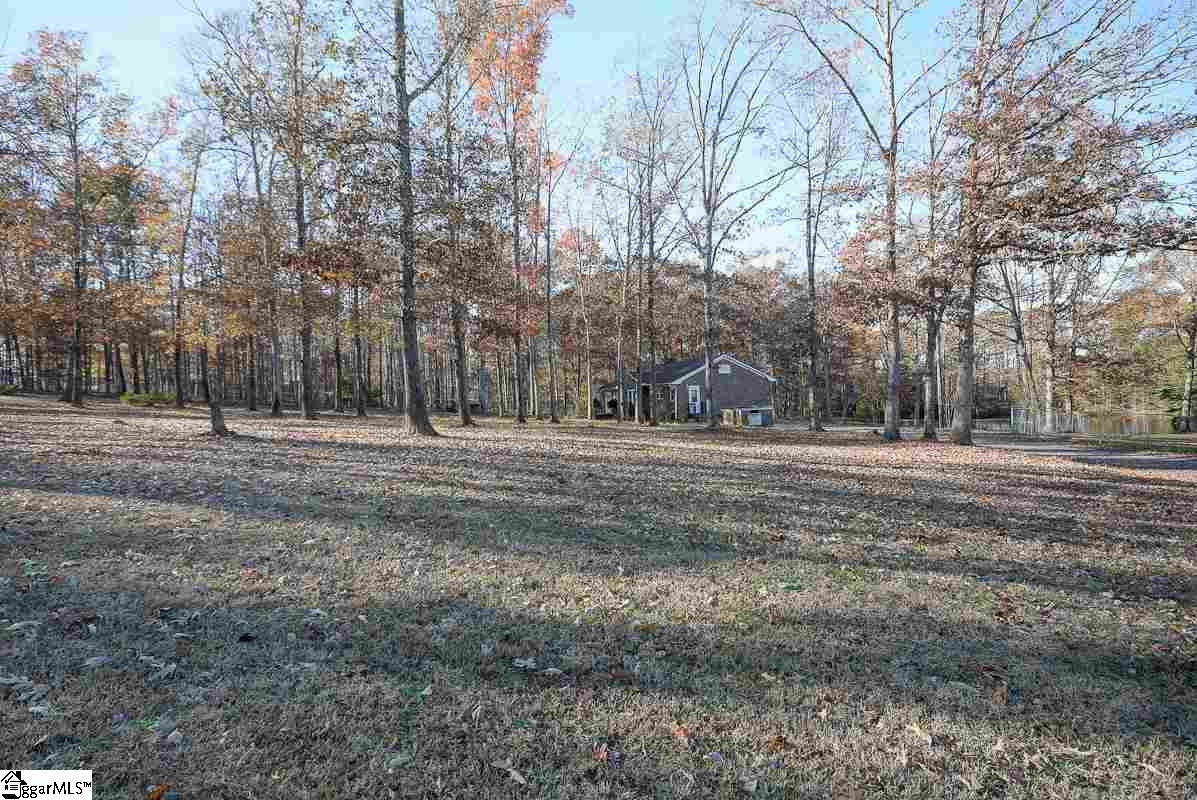 755 Cole Road Campobello, SC 29322 - Photo 36 of 36