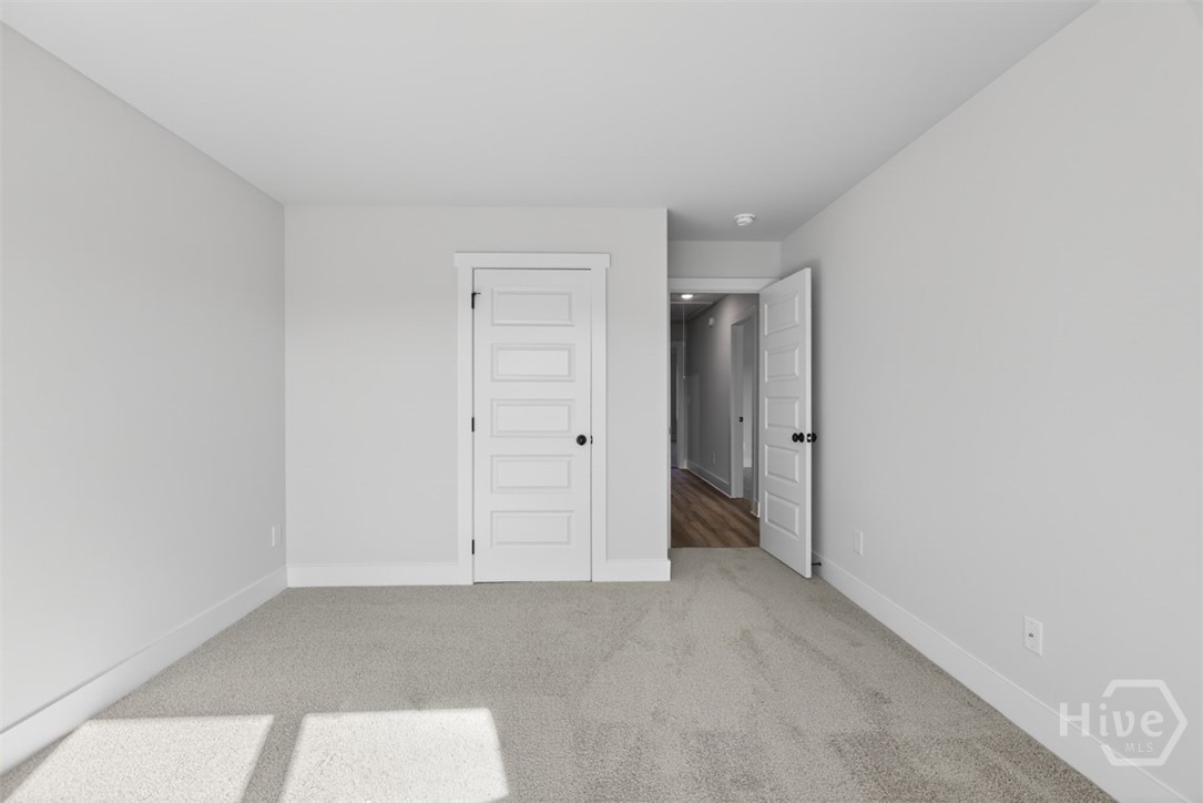569 Liberty Hill Road, Unit 29 Hartwell, GA 30643 - Photo 25 of 46 Gallery Image 25