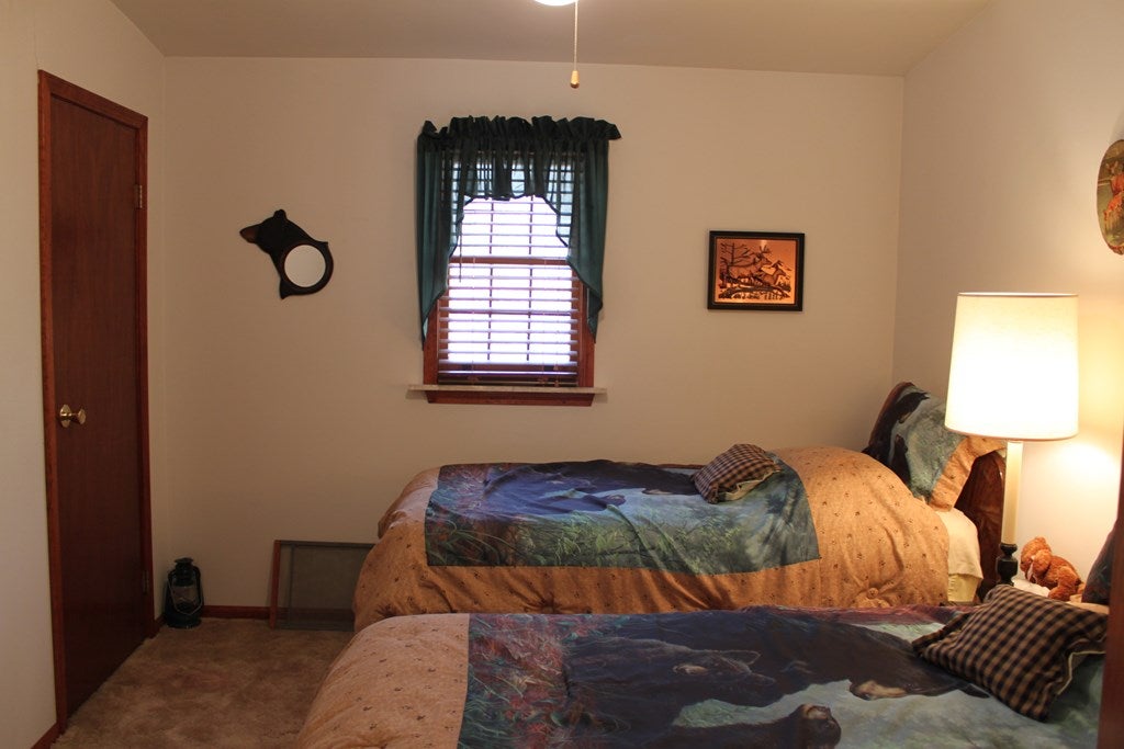 6591 Red Maple Circle Huntingdon, PA 16652 - Photo 28 of 31 Gallery Image 28
