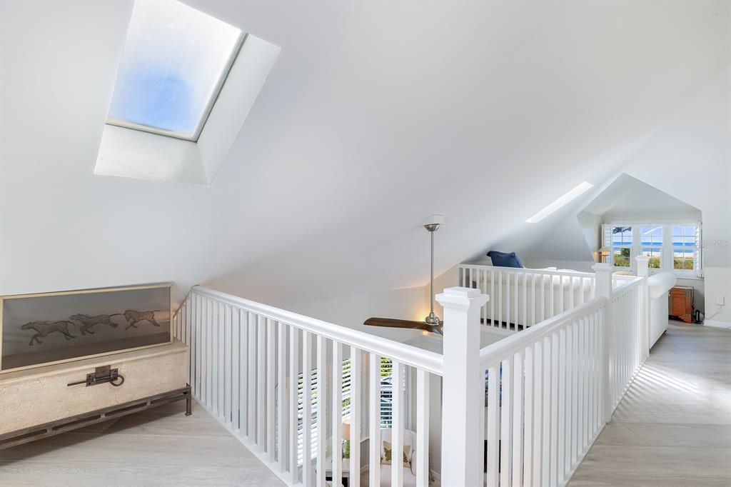 22 Seawatch Drive Boca Grande, FL 33921 - Photo 25 of 72