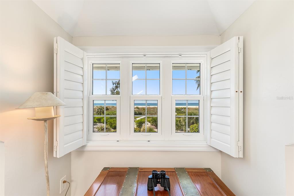 22 Seawatch Drive Boca Grande, FL 33921 - Photo 27 of 72