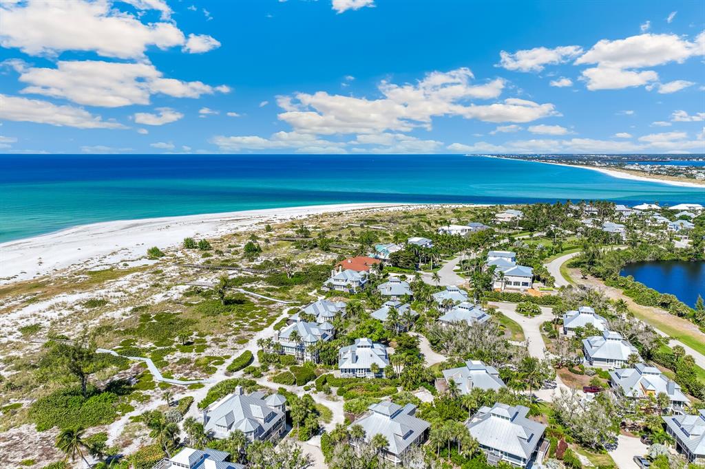 22 Seawatch Drive Boca Grande, FL 33921 - Photo 4 of 72