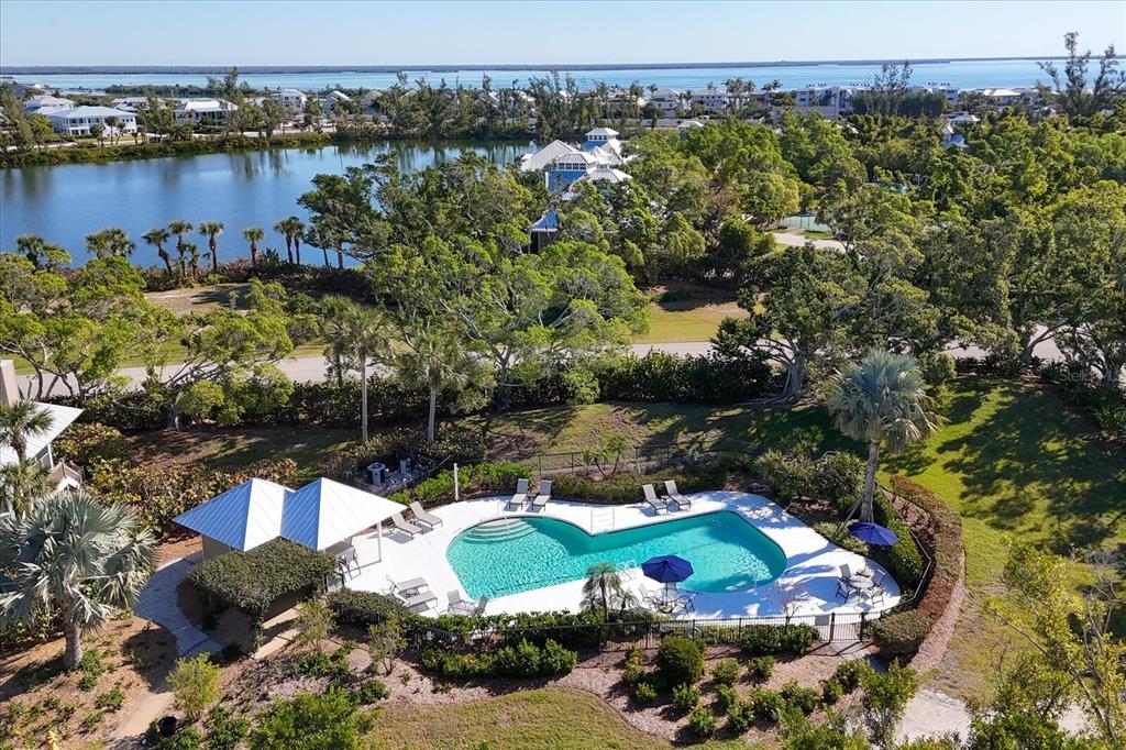 22 Seawatch Drive Boca Grande, FL 33921 - Photo 42 of 72