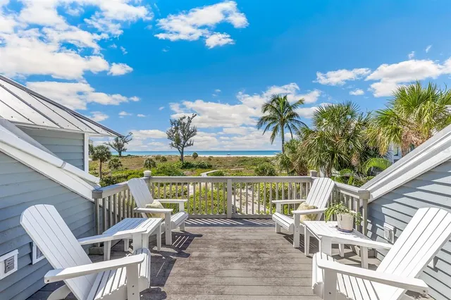 $5,500,000 | 22 Seawatch Drive, Boca Grande, FL 33921