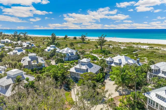 $5,500,000 | 22 Seawatch Drive, Boca Grande, FL 33921