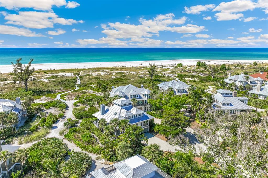 22 Seawatch Drive Boca Grande, FL 33921 - Photo 66 of 72