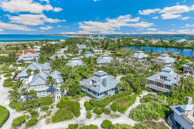 $5,500,000 | 22 Seawatch Drive, Boca Grande, FL 33921