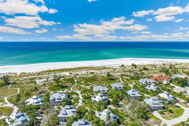 $5,500,000 | 22 Seawatch Drive, Boca Grande, FL 33921