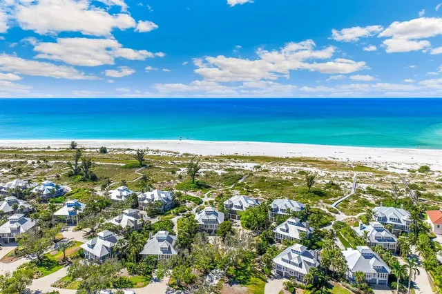 $5,500,000 | 22 Seawatch Drive, Boca Grande, FL 33921