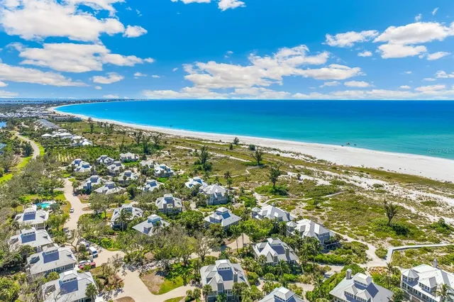 $5,500,000 | 22 Seawatch Drive, Boca Grande, FL 33921