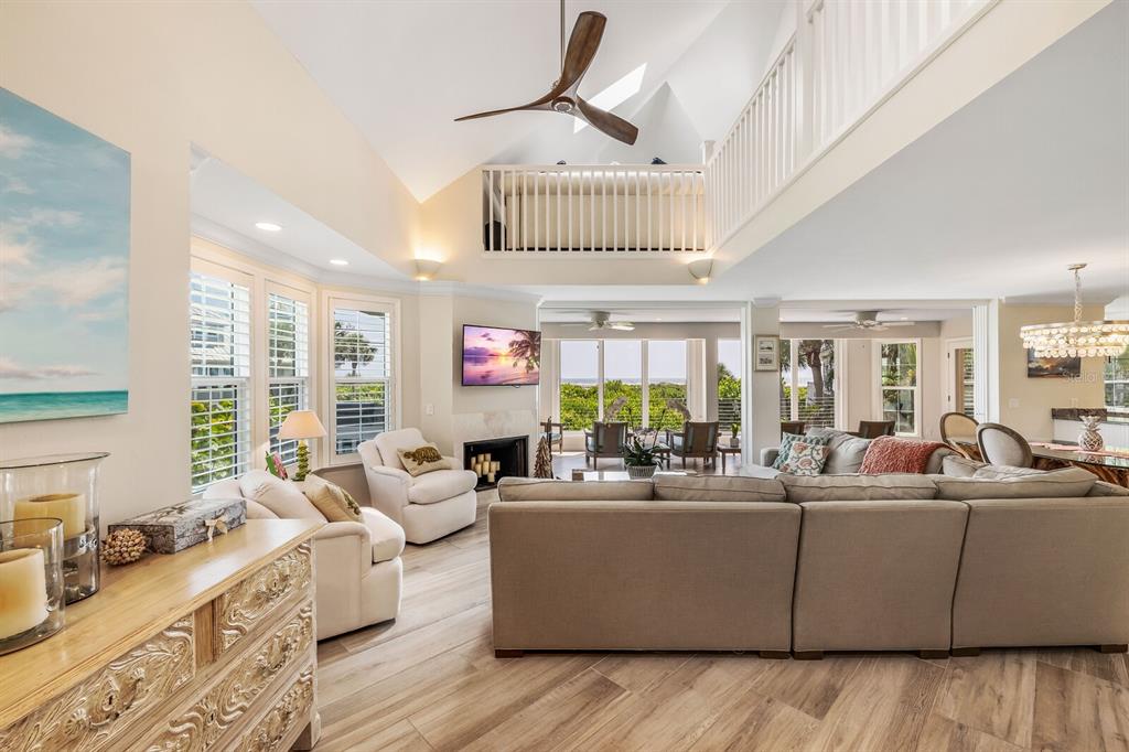 22 Seawatch Drive Boca Grande, FL 33921 - Photo 8 of 72