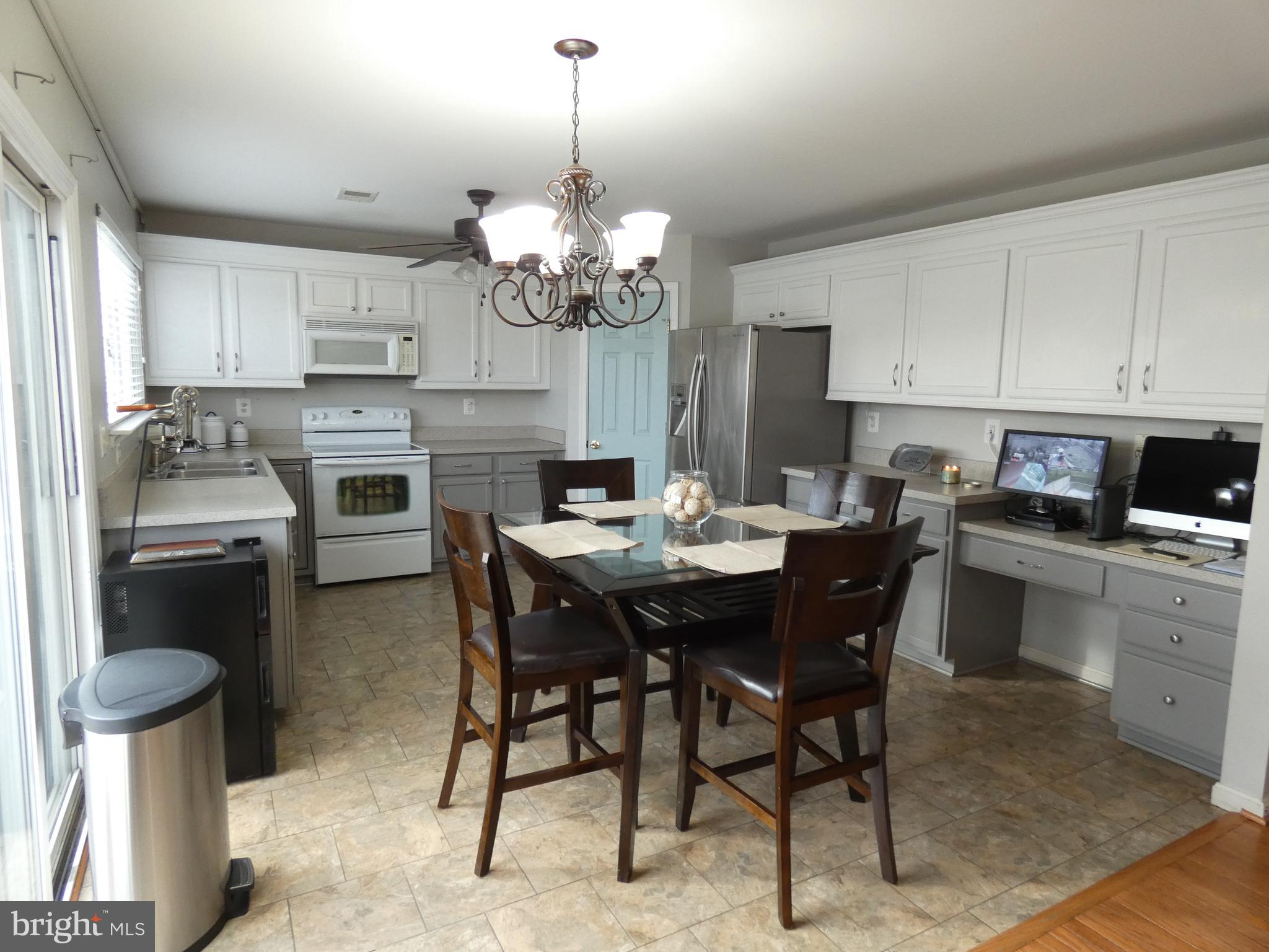 664 Kings Grant Road Culpeper, VA 22701 - Photo 11 of 17 Gallery Image 11