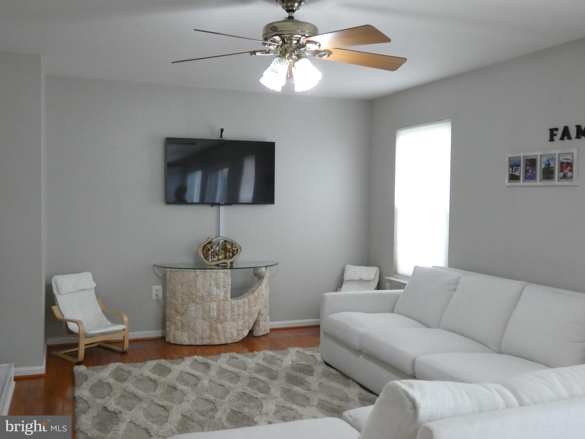 664 Kings Grant Road Culpeper, VA 22701 - Photo 12 of 17 Gallery Image 12