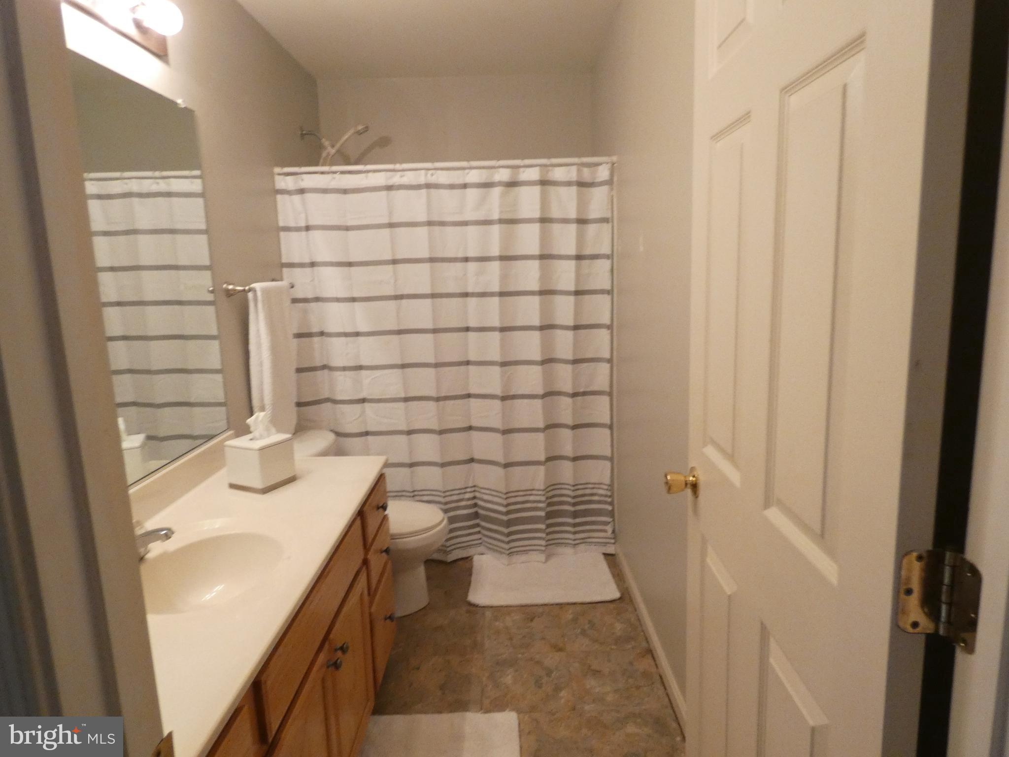 664 Kings Grant Road Culpeper, VA 22701 - Photo 13 of 17 Gallery Image 13