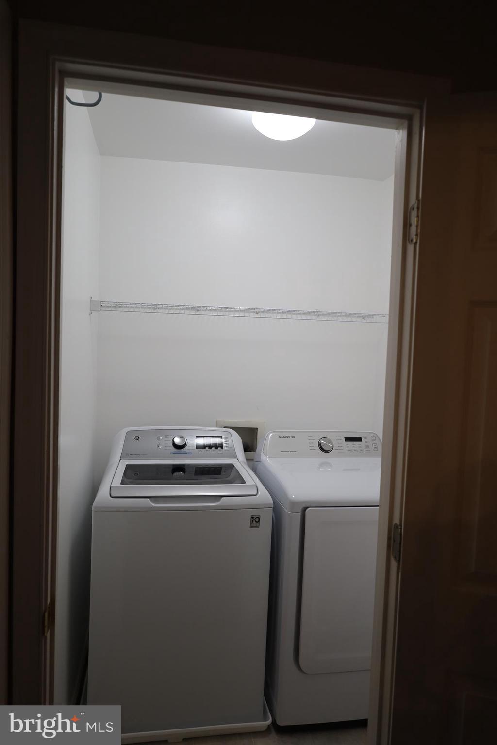 664 Kings Grant Road Culpeper, VA 22701 - Photo 14 of 17 Gallery Image 14