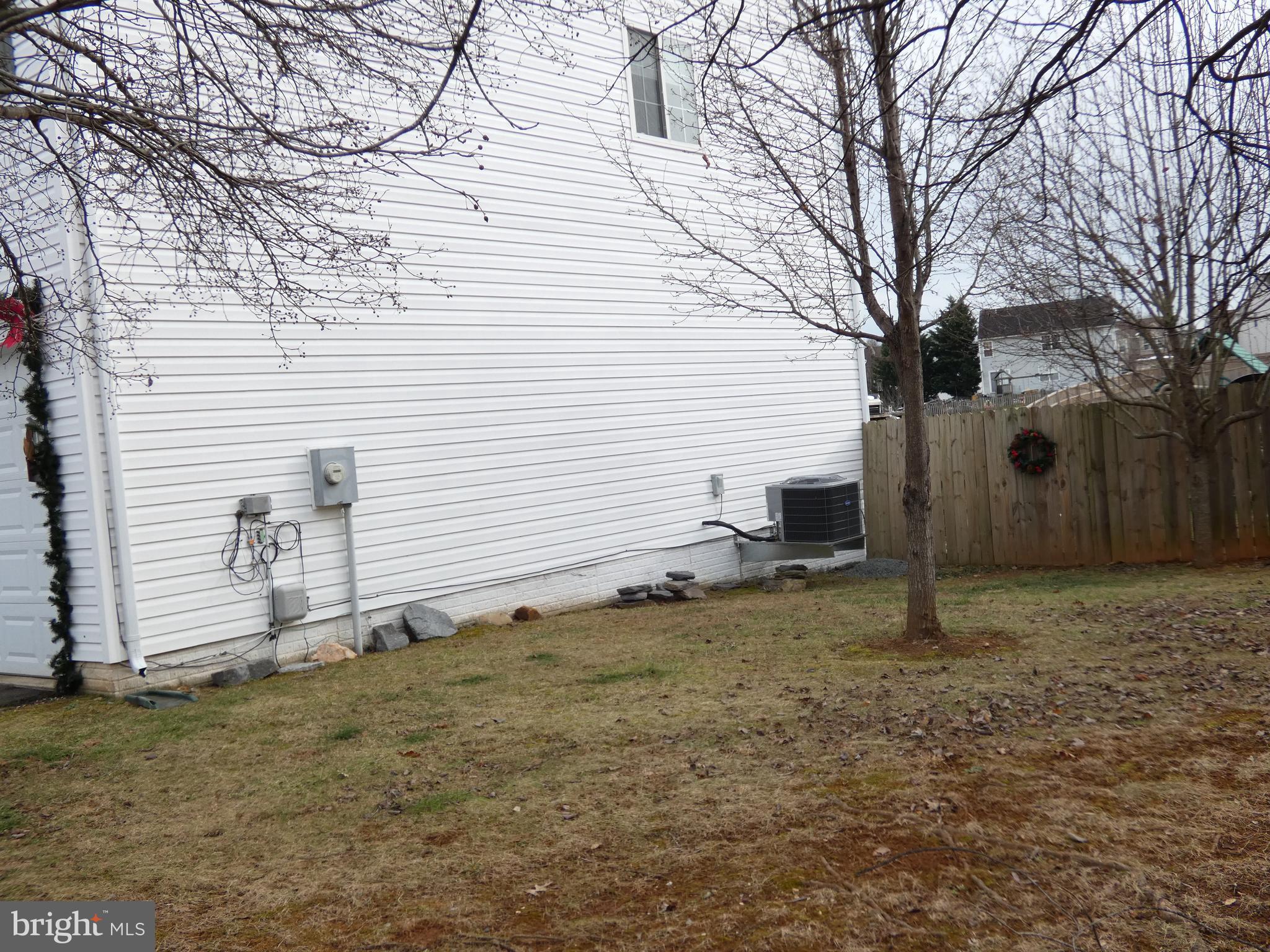 664 Kings Grant Road Culpeper, VA 22701 - Photo 16 of 17 Gallery Image 16