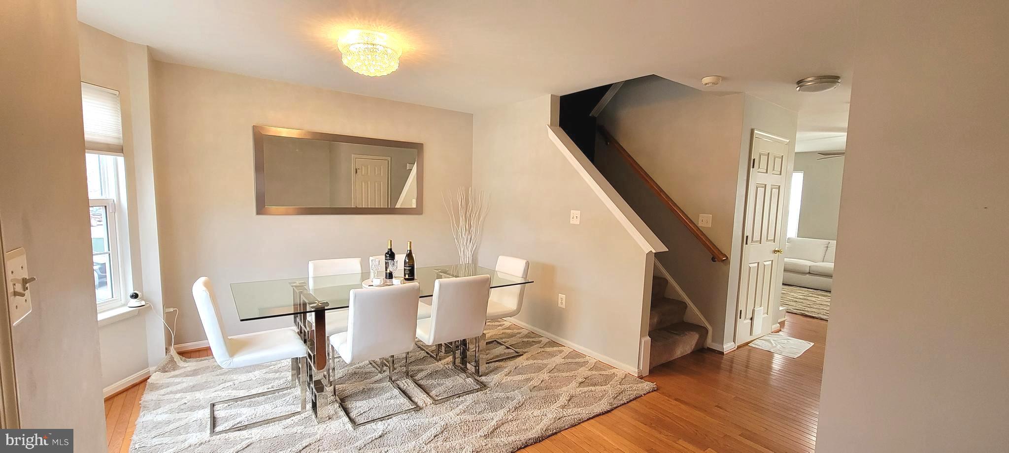 664 Kings Grant Road Culpeper, VA 22701 - Photo 17 of 17 Gallery Image 17