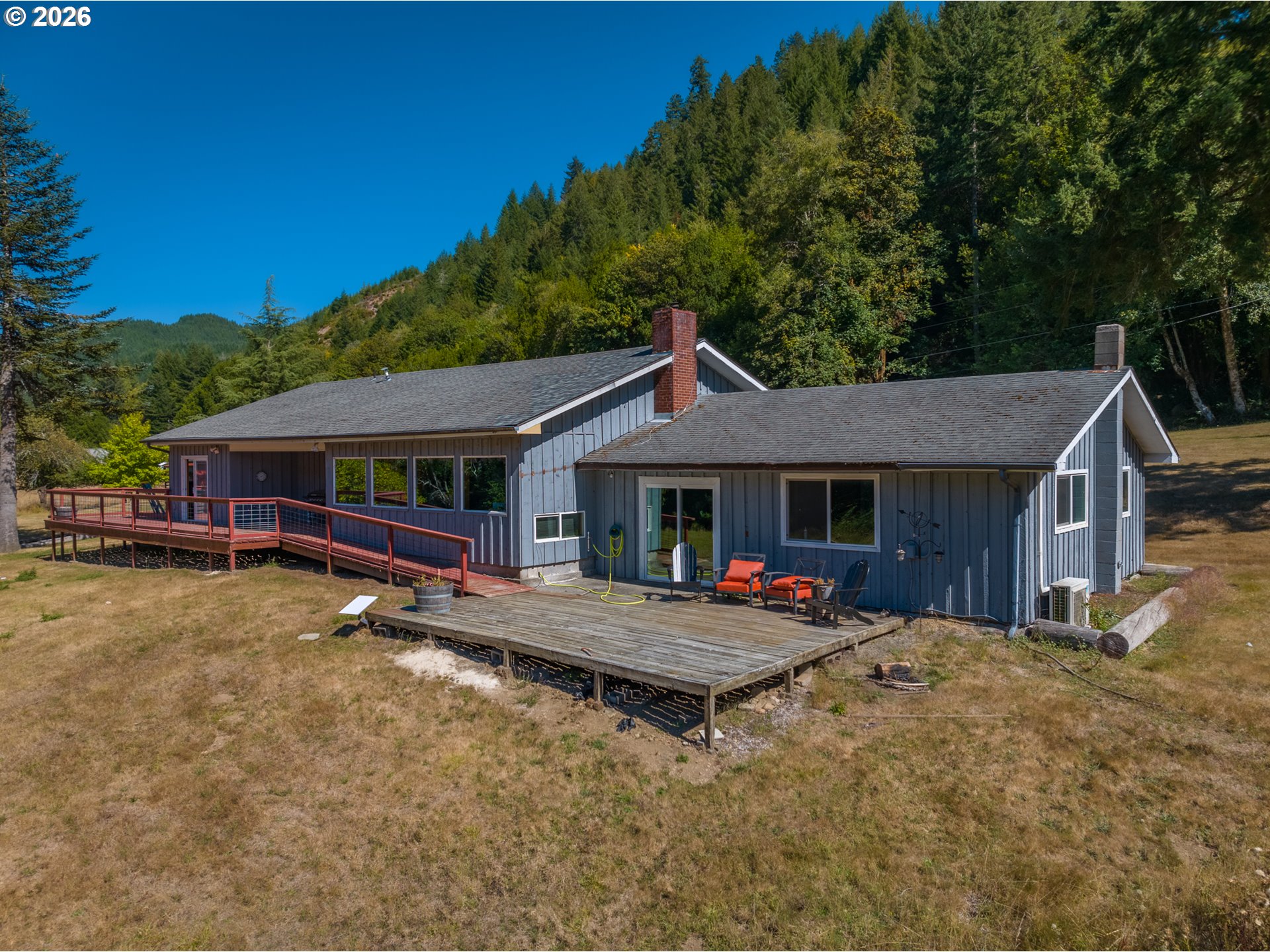 64164 Fairview Road Coquille, OR 97423 - Photo 45 of 48 Gallery Image 45