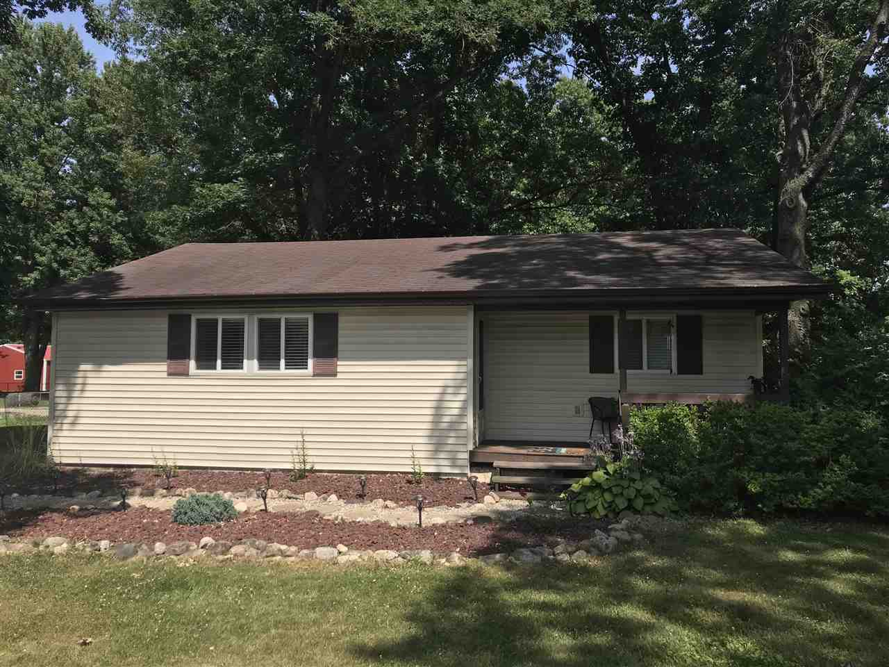 5686 Michigan Road Plymouth, IN 46563 - Photo 1 of 20 Gallery Image 1