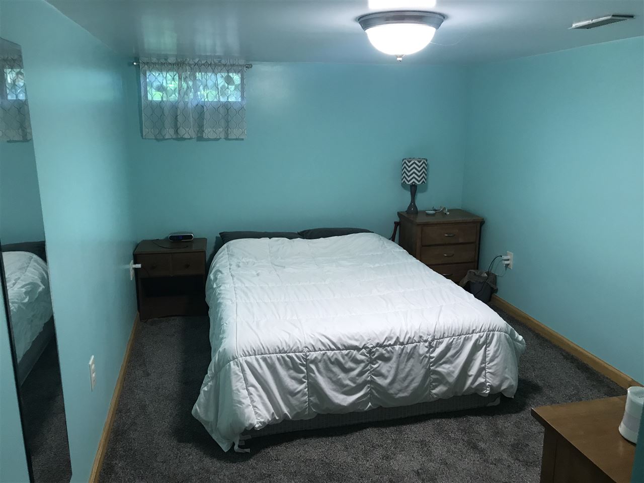 5686 Michigan Road Plymouth, IN 46563 - Photo 12 of 20 Gallery Image 12