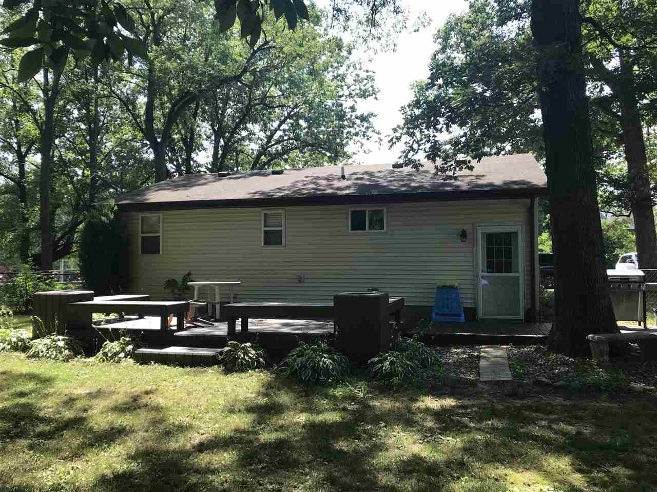5686 Michigan Road Plymouth, IN 46563 - Photo 15 of 20 Gallery Image 15