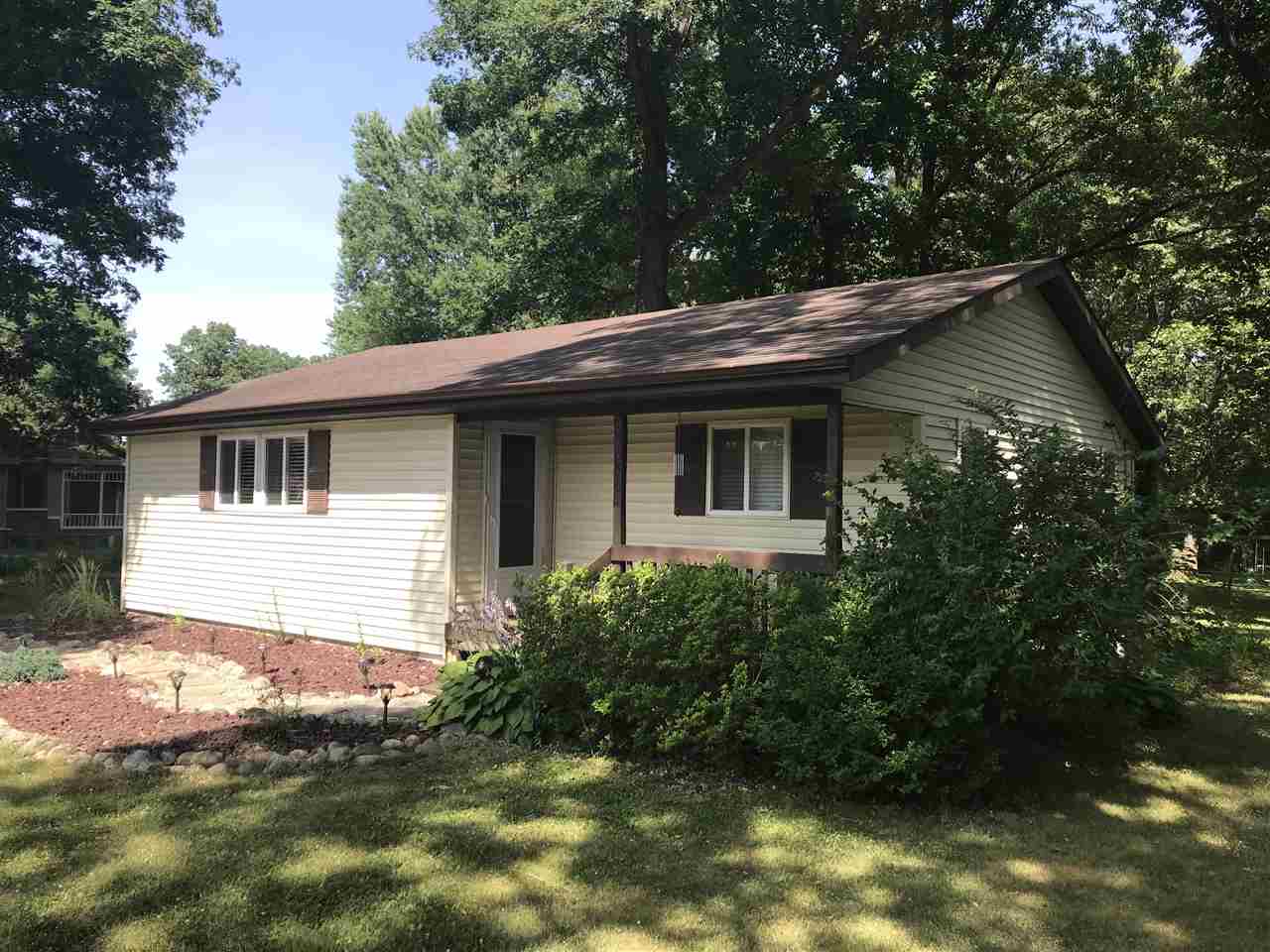 5686 Michigan Road Plymouth, IN 46563 - Photo 16 of 20 Gallery Image 16