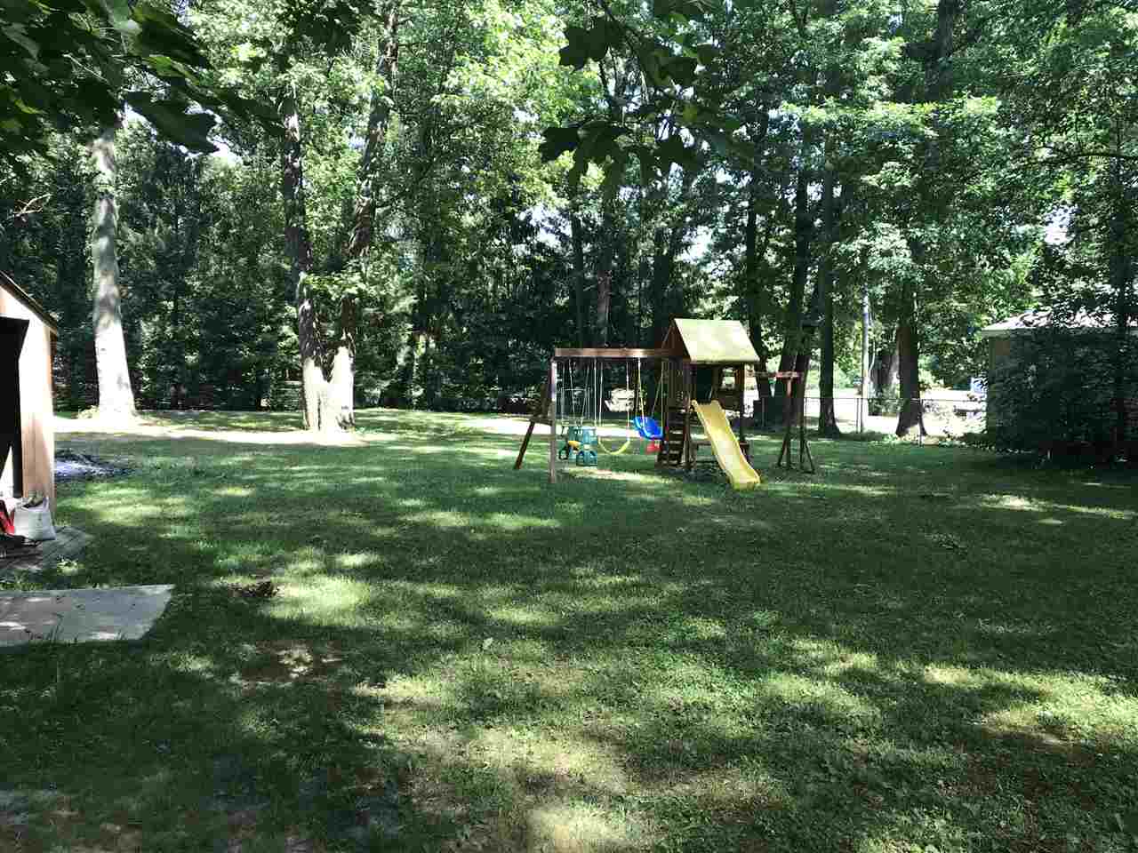 5686 Michigan Road Plymouth, IN 46563 - Photo 17 of 20 Gallery Image 17
