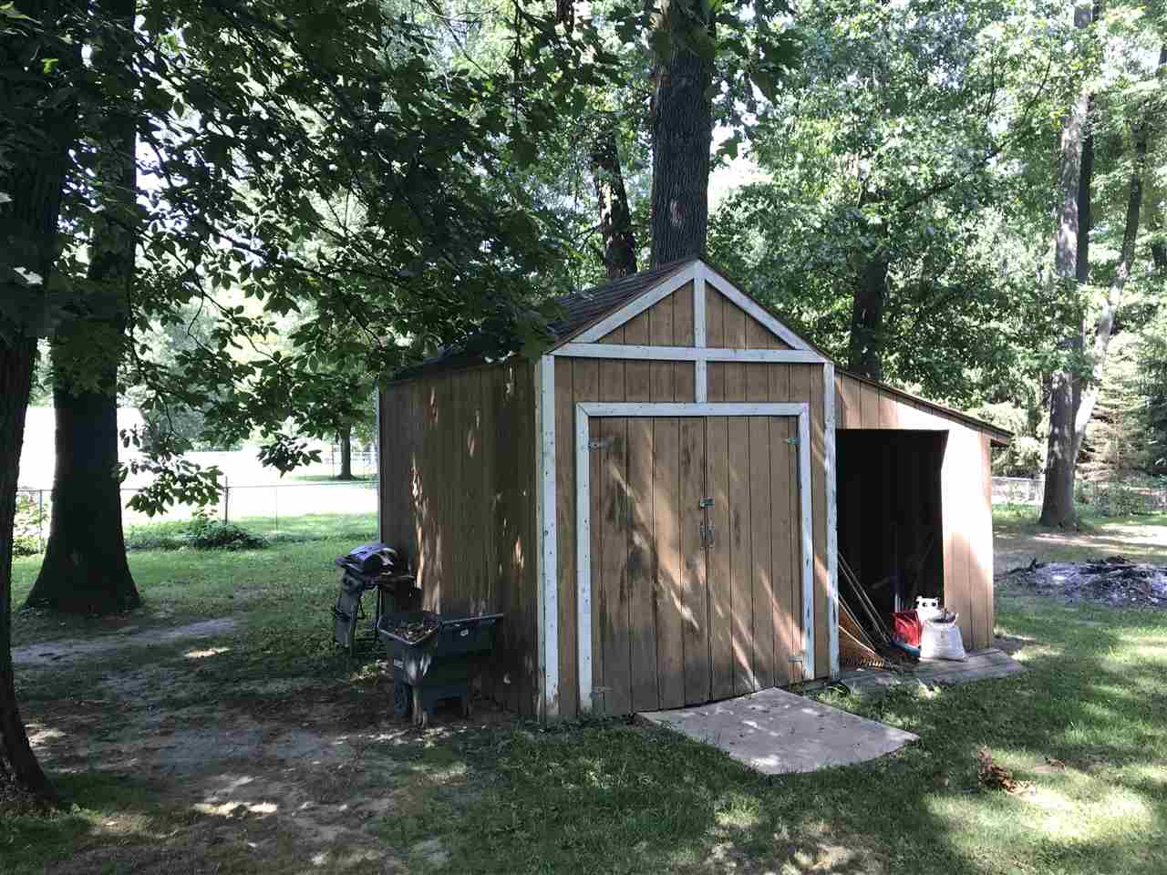 5686 Michigan Road Plymouth, IN 46563 - Photo 18 of 20 Gallery Image 18