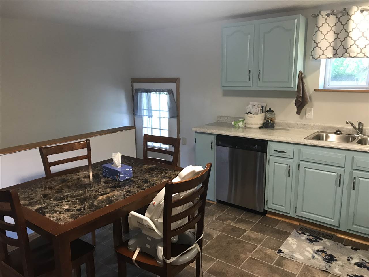 5686 Michigan Road Plymouth, IN 46563 - Photo 5 of 20 Gallery Image 5