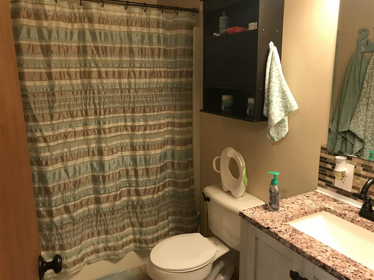 5686 Michigan Road Plymouth, IN 46563 - Photo 6 of 20 Gallery Image 6