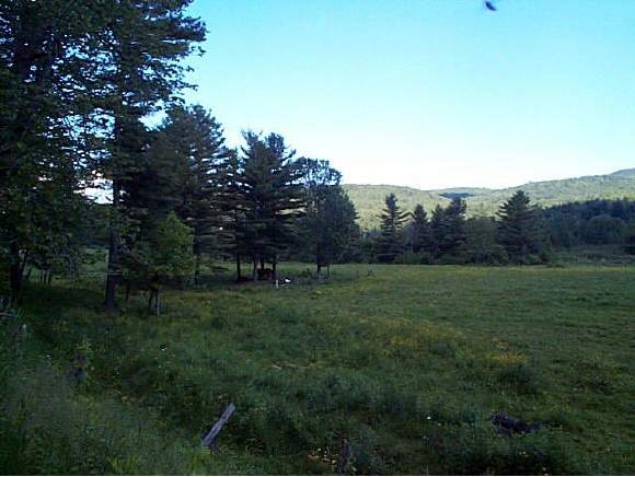- Goose Pond Road Lyme, NH 03768 - Photo 1 of 2 Gallery Image 1