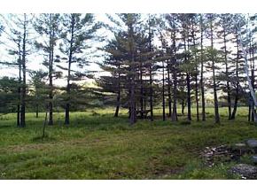 - Goose Pond Road Lyme, NH 03768 - Photo 2 of 2 Gallery Image 2