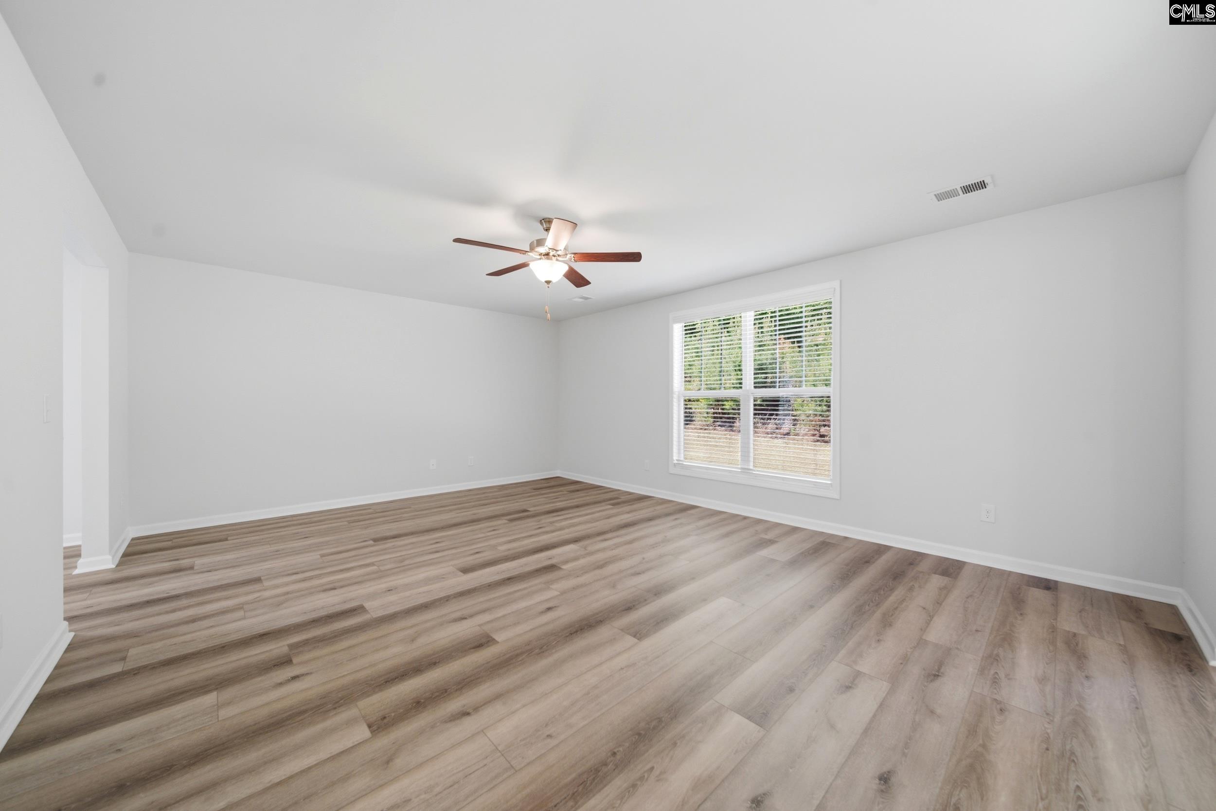 136 Tall Pines Road Gaston, SC 29053 - Photo 11 of 40