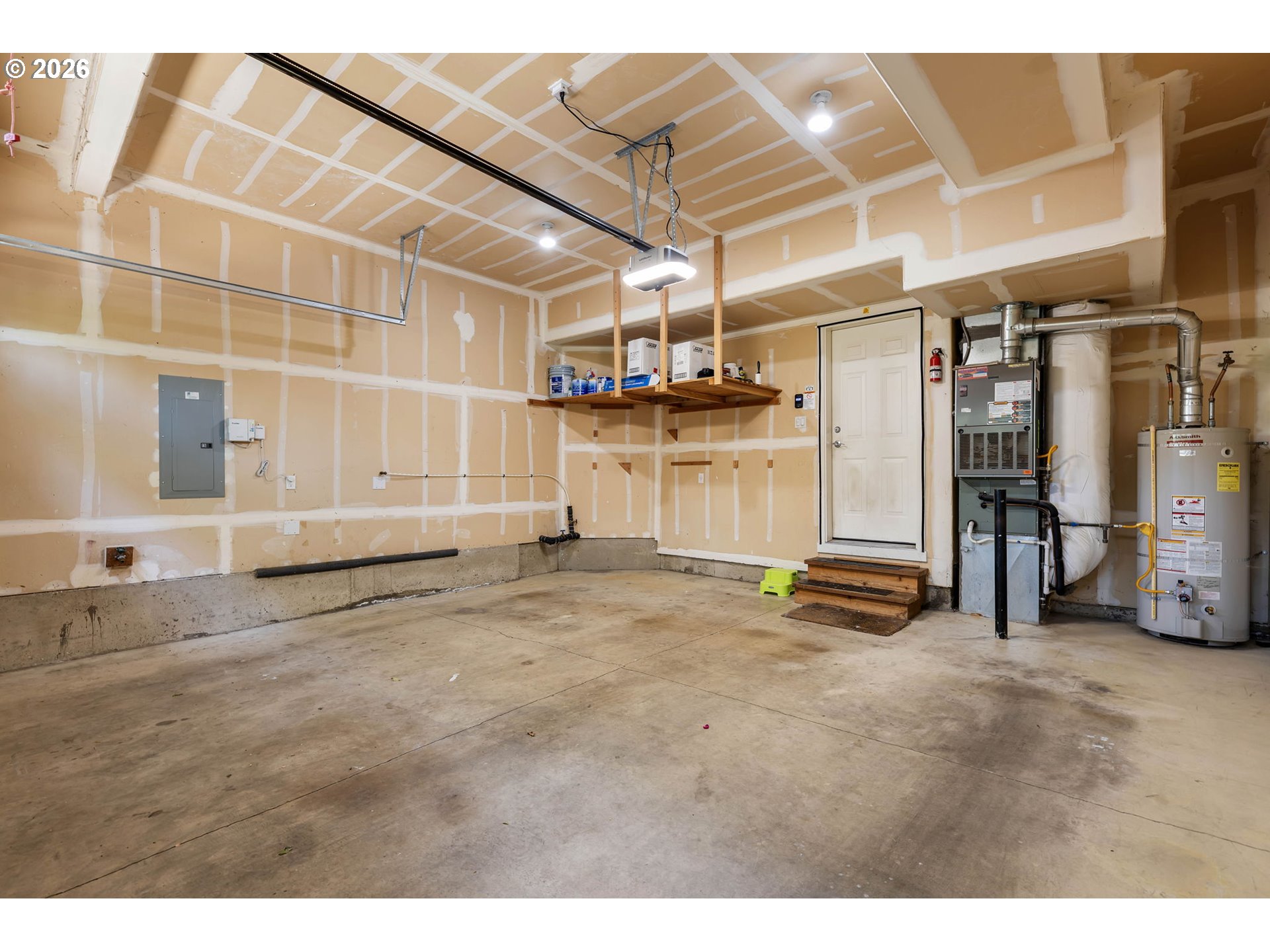16018 Southwest 77th Terrace Portland, OR 97224 - Photo 47 of 48