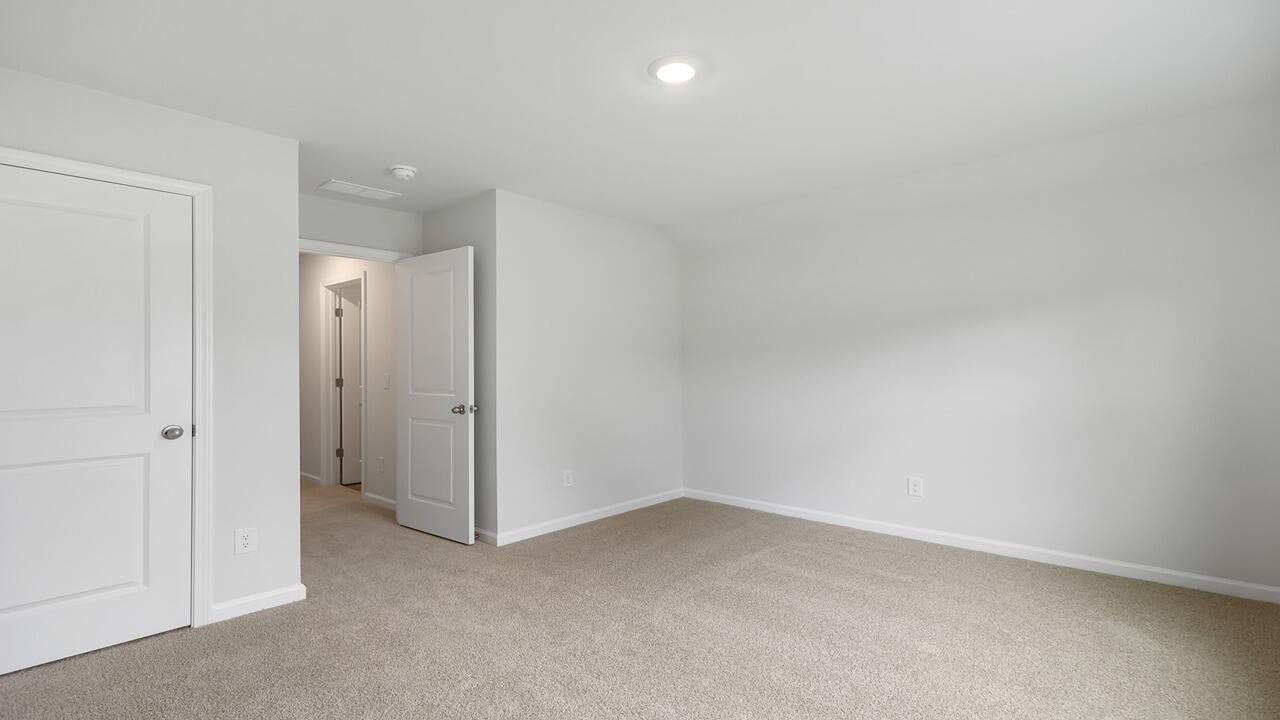 138 Morning View Way Moncks Corner, SC 29461 - Photo 26 of 27 8_CASTLE_HILL_RR-26